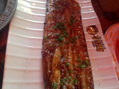 -肉串汪(望京店)