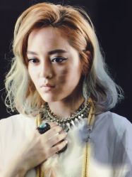 -Miracle集简美发沙龙