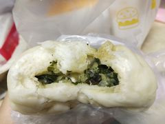 -清真·安乐园菜馆(茶南店)
