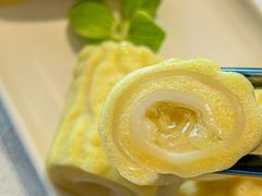 -南海渔村(珠江新城店)