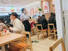 -醉面(西直门凯德茂店)