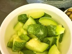 -李不管把把烧(火车南站店)