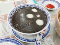 -吉禧粤特色甜品小吃(腾飞店)