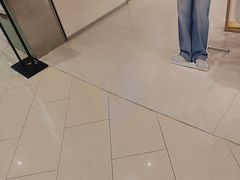 -麦当劳(龙湖北京大兴天街店)