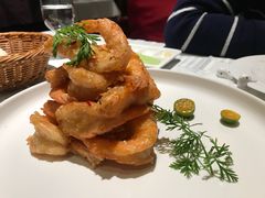-四季民福烤鸭店(王府井灯市口店)