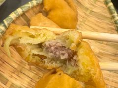 -渔家乐小海鲜(皇姑店)