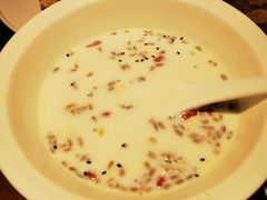 -青海名吃尕张娃非遗烤肉(海湖总店)