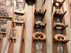 -PAPER STONE BAKERY(天汇广场店)
