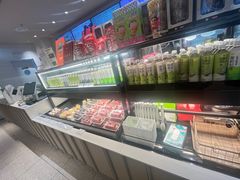-奈雪的茶(大悦城店)