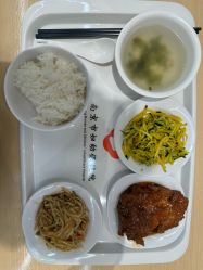 -南京市妇幼保健院(丁家庄院区)
