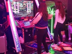 -星际传奇(壹方城购物中心店)