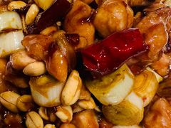 -旺顺阁·北京菜(北辰上品+)