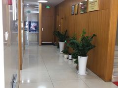 -诺贝川口腔(春都路旗舰店)