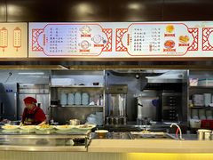 -沙县小吃文化城