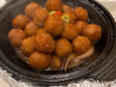 -庐州太太(鼓楼店)