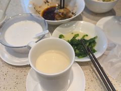 -鼎泰丰(环贸店)