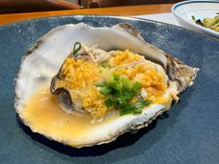 -渔港甄宴·海鲜·地标烟台菜(金沙滩店)