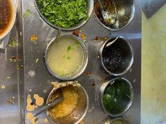 -和众大油条(维明路店)