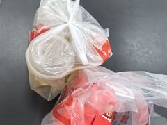 -华莱士·全鸡汉堡(四望亭店)