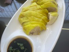 -品渔味湖鲜馆(拈花湾店)