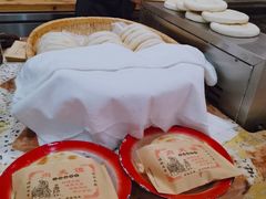 -袁家村关中印象美食(万象汇店)