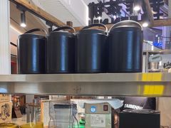 -太犇牛手作茶铺(江北虹悦城店)