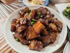 -妈妈的小作坊(陈家镇店)