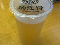 -汤连得(长清路店)