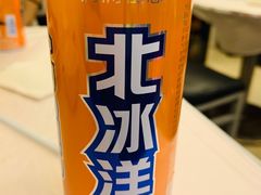 -玲珑餐厅(陕西南路店)