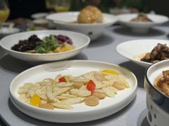 -狮王府淮扬菜(百家湖1912店)