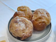 -御彩酒家(东风东路店)