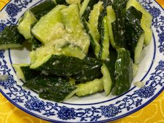 -蜀膳坊(洪公祠小区店)