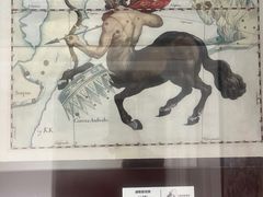 -紫金山天文台