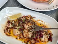 -Ministry of Crab•MOC(交子大道店)