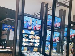 -徐记海鲜(大明宫|北二环店)