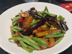 -明丰小渔馆(明月路店)