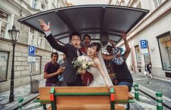 -TANG VISION全球旅拍