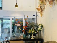 -MIMO CAFE(沙头角店)