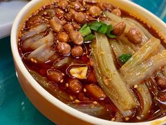 -国强手抓(西夏区店)