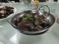 -日日香卤鹅饭店·澄海狮头鹅(澄海店)