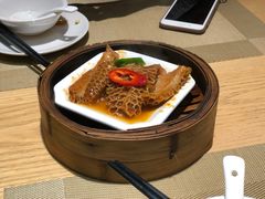 -珍宝粤赏里(杏坛店)
