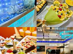 -扶摇树下·椒麻鲜活虾(石家庄勒泰广场店)