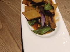 -辛香汇·现炒川菜(武进吾悦店)