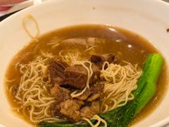 -御彩酒家(东风东路店)