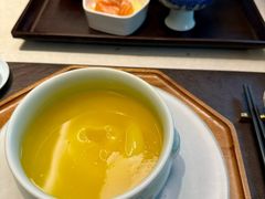 -青玉案·生日宴·纪念日·家宴主题餐厅(太湖西路店)