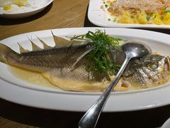 -大鸽饭(岗顶店)
