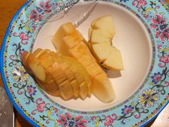 -乐宴·老北京铜火锅(桂庙店)