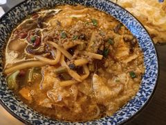 -粉家柳州螺蛳粉(杨宅路店)