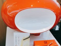 -锡笼记·无锡小笼(大润发店)
