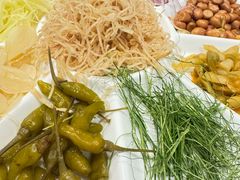 -吉源大排档·鱼生·海鲜(烧烤彩印厂店)